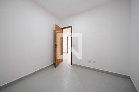 Quarto 1 de apartamento para alugar com 3 quartos, 98m² em Vila Guilhermina, São Paulo