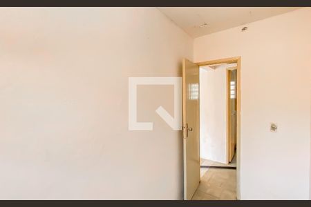 Quarto 1 de casa para alugar com 2 quartos, 98m² em Vila Guilhermina, São Paulo