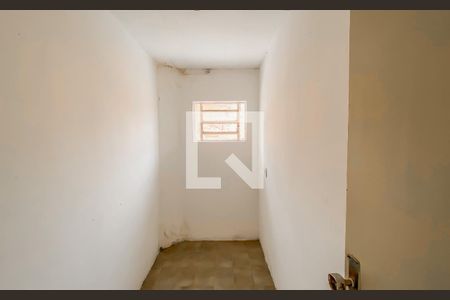 Quarto 1 de casa para alugar com 2 quartos, 98m² em Vila Guilhermina, São Paulo