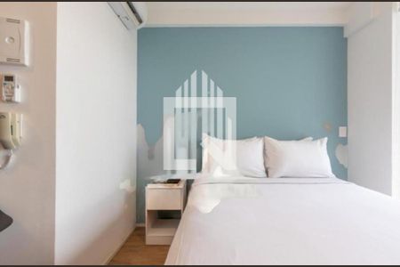 Foto 18 de kitnet/studio à venda com 1 quarto, 22m² em Sé, São Paulo