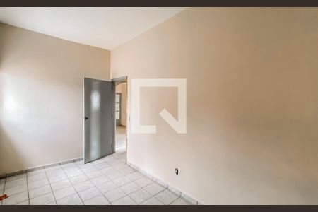 Suite de casa para alugar com 2 quartos, 80m² em Vila Guilhermina, São Paulo