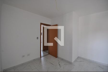 Quarto 1 de apartamento à venda com 2 quartos, 45m² em Tucuruvi, São Paulo