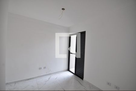 Quarto 1 de apartamento à venda com 2 quartos, 45m² em Tucuruvi, São Paulo