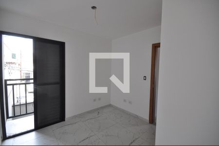 Quarto 1 de apartamento à venda com 2 quartos, 45m² em Tucuruvi, São Paulo