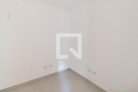 Quarto 2 de apartamento à venda com 2 quartos, 46m² em Tucuruvi, São Paulo