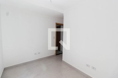 Quarto 1 de apartamento à venda com 2 quartos, 46m² em Tucuruvi, São Paulo