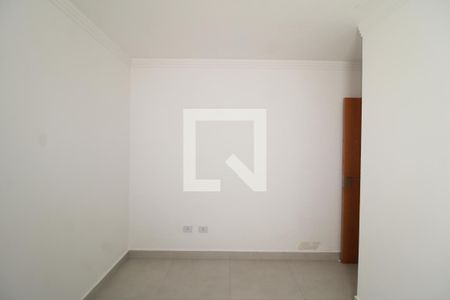 Quarto 2 de apartamento à venda com 2 quartos, 43m² em Tucuruvi, São Paulo