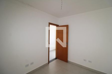 Quarto 2 de apartamento à venda com 2 quartos, 49m² em Tucuruvi, São Paulo