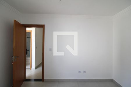 Quarto 1 de apartamento à venda com 2 quartos, 49m² em Tucuruvi, São Paulo