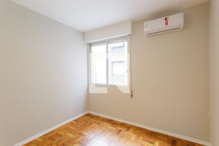 Quarto 1 de apartamento à venda com 2 quartos, 82m² em Itaim Bibi, São Paulo
