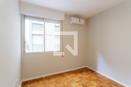 Quarto 2 de apartamento à venda com 2 quartos, 82m² em Itaim Bibi, São Paulo