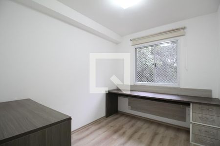 Quarto 1 de apartamento para alugar com 2 quartos, 105m² em Jardim Vazani, São Paulo