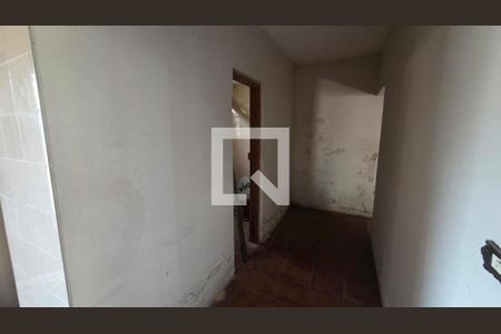 Foto 26 de casa à venda com 2 quartos, 120m² em Vila Mendes, São Paulo