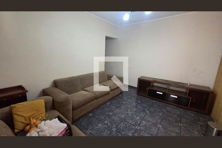 Foto 19 de casa à venda com 2 quartos, 120m² em Vila Mendes, São Paulo
