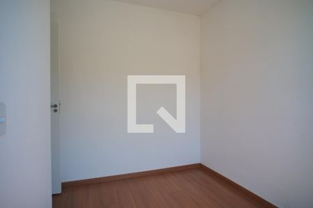 Quarto 2 de apartamento para alugar com 2 quartos, 39m² em Santa Fé, Porto Alegre