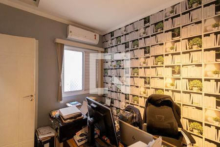 Suíte 1 de casa à venda com 3 quartos, 147m² em Vila Ré, São Paulo