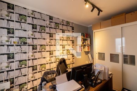 Suíte 1 de casa à venda com 3 quartos, 147m² em Vila Ré, São Paulo