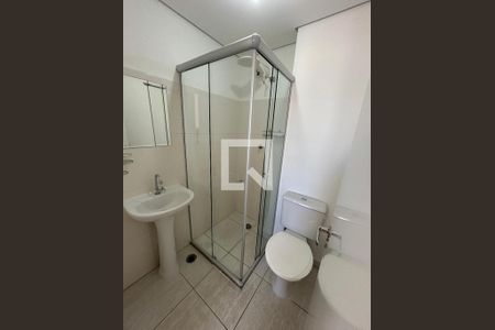 Foto 21 de apartamento à venda com 1 quarto, 35m² em Vila Monumento, São Paulo