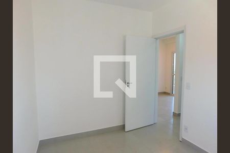 Apartamento para alugar com 2 quartos, 60m² em Santa Terezinha, Paulínia