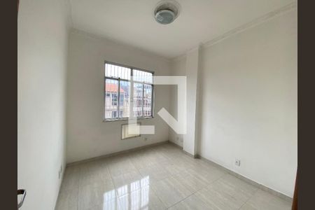 Apartamento para alugar com 3 quartos, 45m² em Engenho Novo, Rio de Janeiro