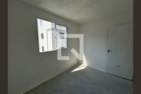 Quarto 1 de apartamento para alugar com 2 quartos, 45m² em Engenho Novo, Rio de Janeiro