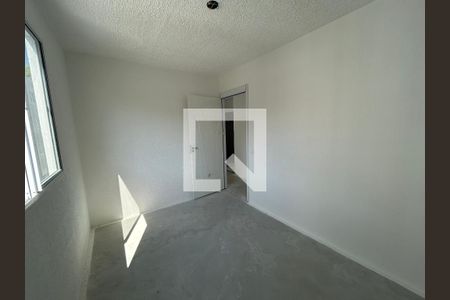 Quarto 1 de apartamento para alugar com 2 quartos, 45m² em Engenho Novo, Rio de Janeiro