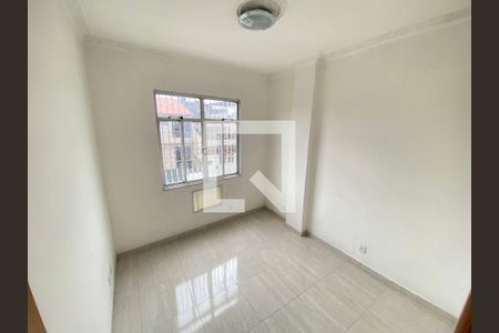 Apartamento para alugar com 3 quartos, 45m² em Engenho Novo, Rio de Janeiro