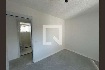 Quarto 1 de apartamento para alugar com 2 quartos, 45m² em Engenho Novo, Rio de Janeiro