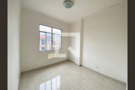 Apartamento para alugar com 3 quartos, 45m² em Engenho Novo, Rio de Janeiro
