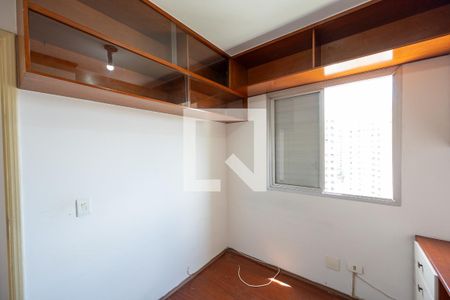 Quarto 2 de apartamento para alugar com 2 quartos, 50m² em Vila da Saúde, São Paulo