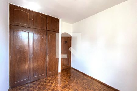 Quarto 1 de apartamento para alugar com 2 quartos, 80m² em Lourdes, Belo Horizonte