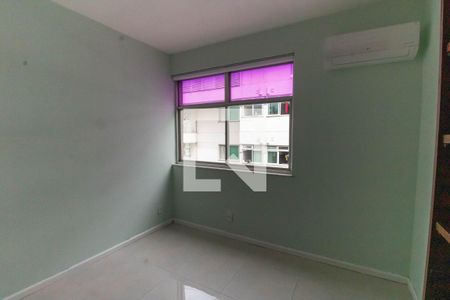 Quarto 1 de apartamento à venda com 3 quartos, 120m² em Icaraí, Niterói