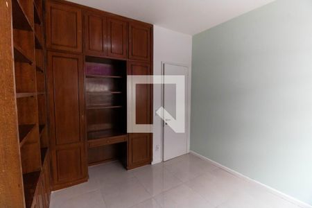 Quarto 1 de apartamento à venda com 3 quartos, 120m² em Icaraí, Niterói