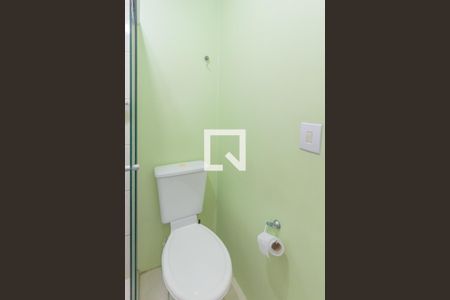 Apartamento à venda com 2 quartos, 42m² em Estância Velha, Canoas