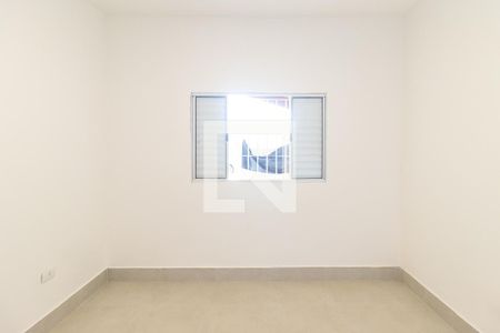 Casa para alugar com 2 quartos, 100m² em Nova Mirim, Praia Grande