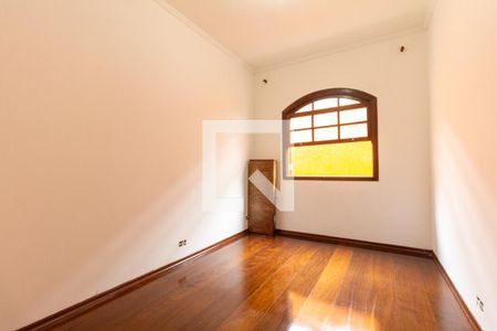 Quarto 2 de casa para alugar com 4 quartos, 260m² em Jardim Santa Maria, São Paulo