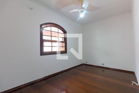 Quarto 1 de casa para alugar com 4 quartos, 260m² em Jardim Santa Maria, São Paulo