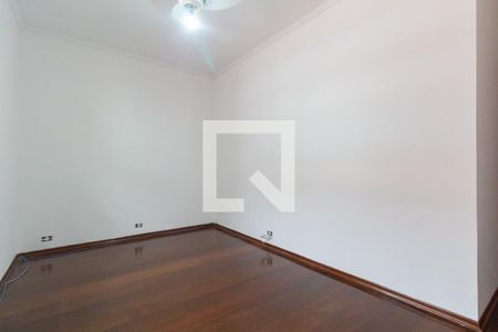 Quarto 1 de casa para alugar com 4 quartos, 260m² em Jardim Santa Maria, São Paulo