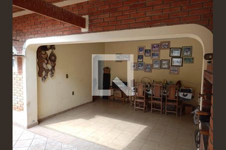 Casa à venda com 3 quartos, 183m² em Vila Rami, Jundiaí