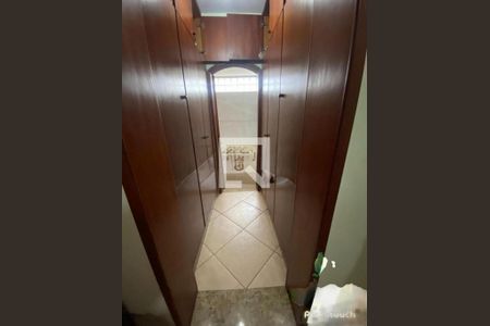 Casa à venda com 3 quartos, 183m² em Vila Rami, Jundiaí