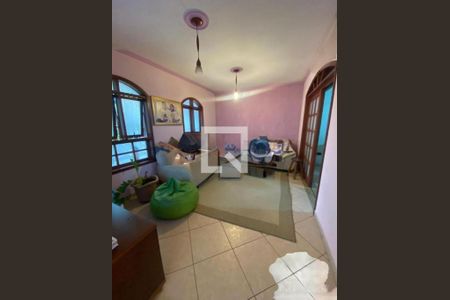 Casa à venda com 3 quartos, 183m² em Vila Rami, Jundiaí