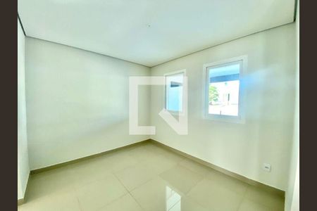 Casa de Condomínio à venda com 3 quartos, 189m² em Jardim Quintas das Videiras, Jundiaí