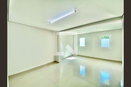 Casa de Condomínio à venda com 3 quartos, 189m² em Jardim Quintas das Videiras, Jundiaí