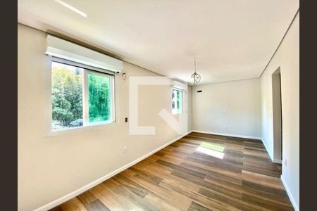 Casa de Condomínio à venda com 3 quartos, 189m² em Jardim Quintas das Videiras, Jundiaí