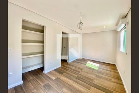 Casa de Condomínio à venda com 3 quartos, 189m² em Jardim Quintas das Videiras, Jundiaí