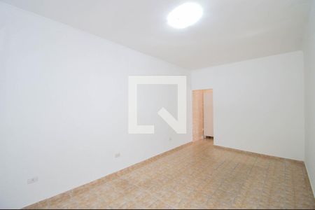 Sala de casa para alugar com 2 quartos, 70m² em Vila Sao Paulo, Guarulhos