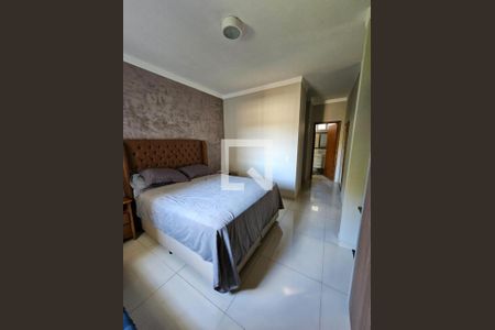 Casa de Condomínio à venda com 3 quartos, 390m² em Jardim Quintas das Videiras, Jundiaí