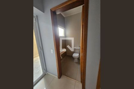 Casa de Condomínio à venda com 3 quartos, 390m² em Jardim Quintas das Videiras, Jundiaí