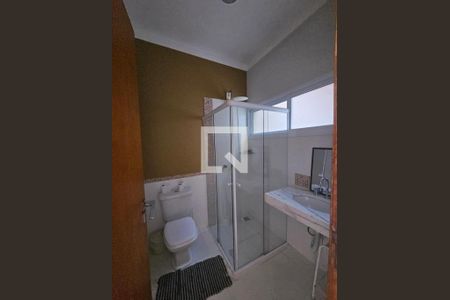 Casa de Condomínio à venda com 3 quartos, 390m² em Jardim Quintas das Videiras, Jundiaí