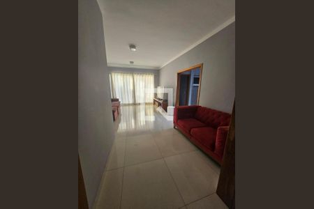 Casa de Condomínio à venda com 3 quartos, 390m² em Jardim Quintas das Videiras, Jundiaí